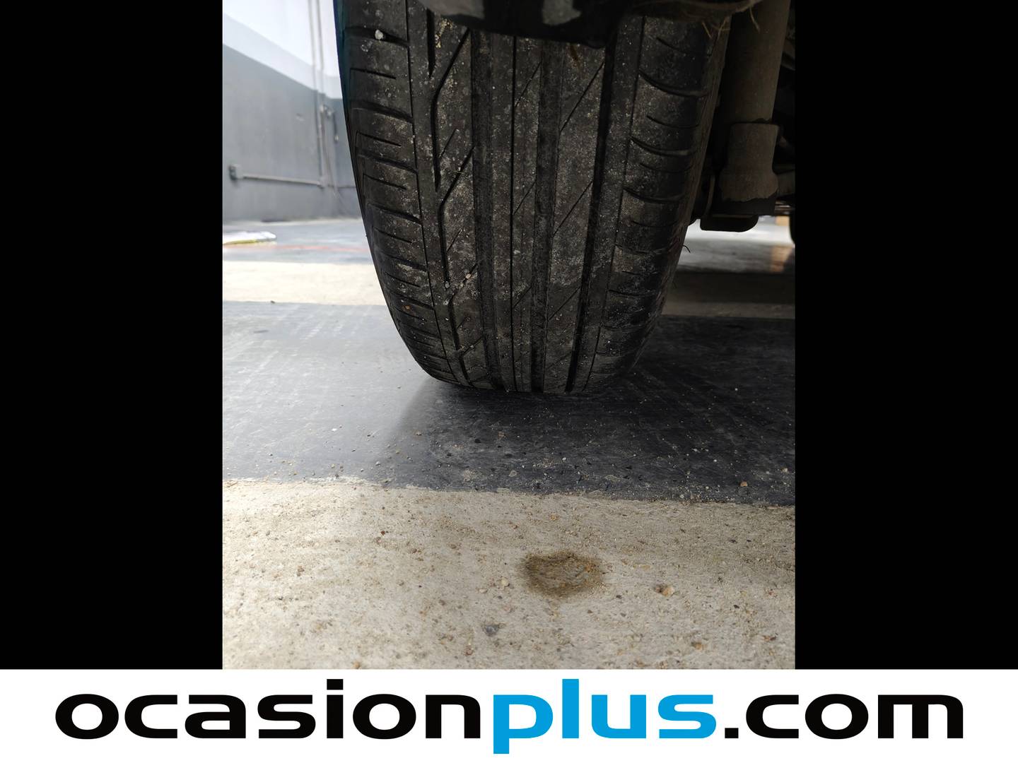 Foto BMW X1 BMW X1 sDrive18d (150 CV)