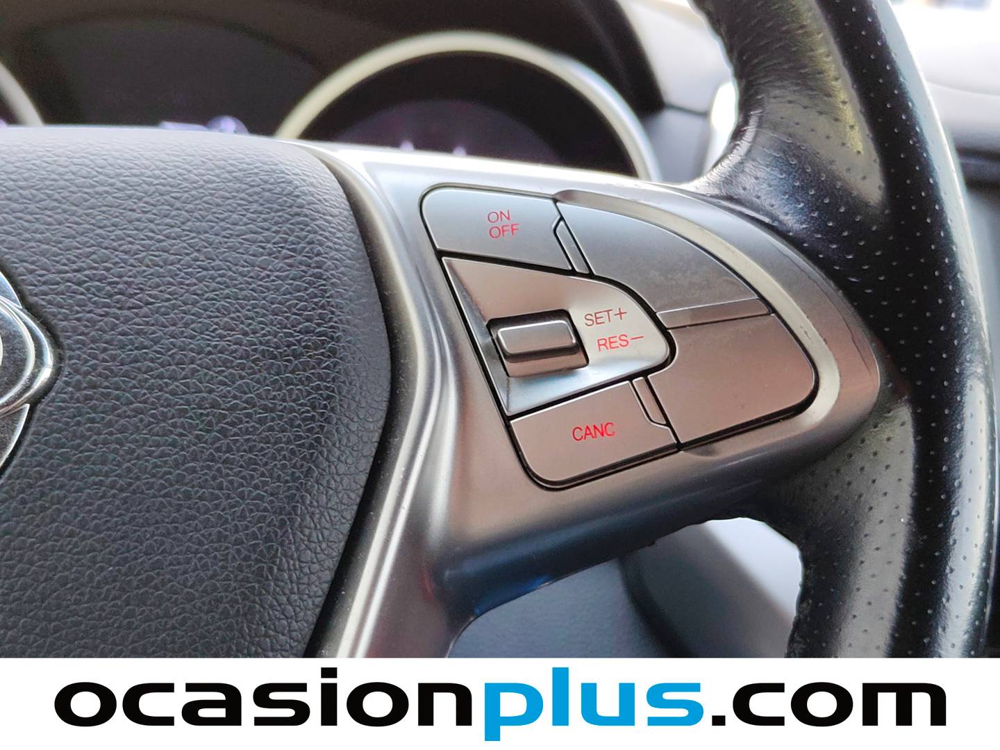 SsangYong Tivoli SsangYong Tivoli G16 1.6 Limited 4x2 (128 CV) seminuevo