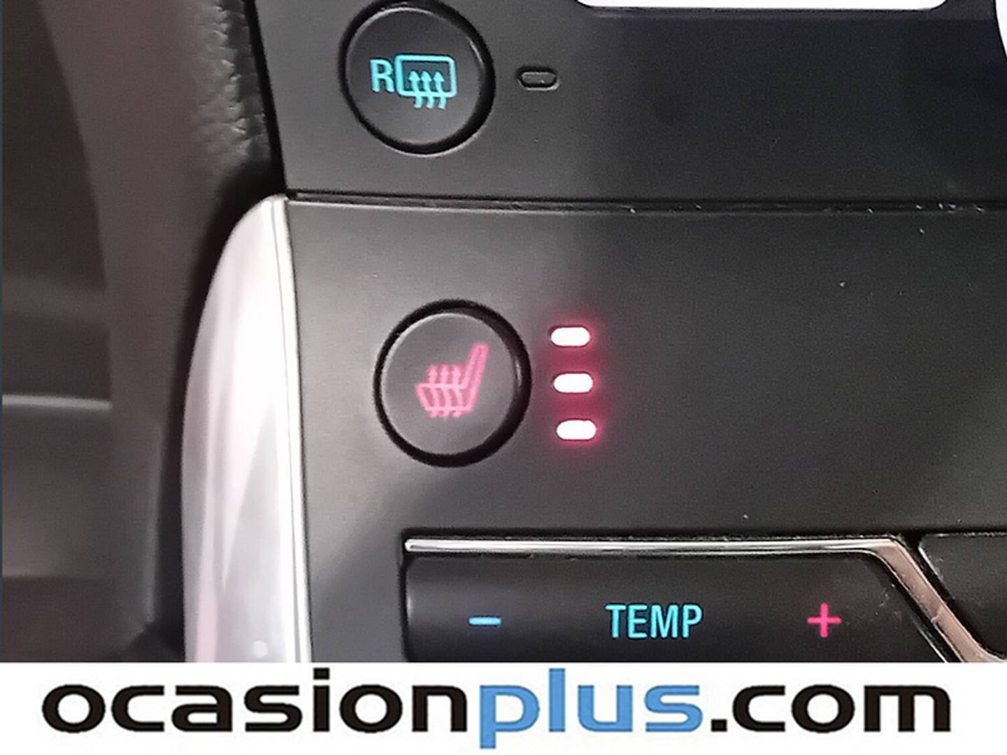 Foto Ford Edge Ford Edge 2.0 TDCI Sport 4WD (180 CV)