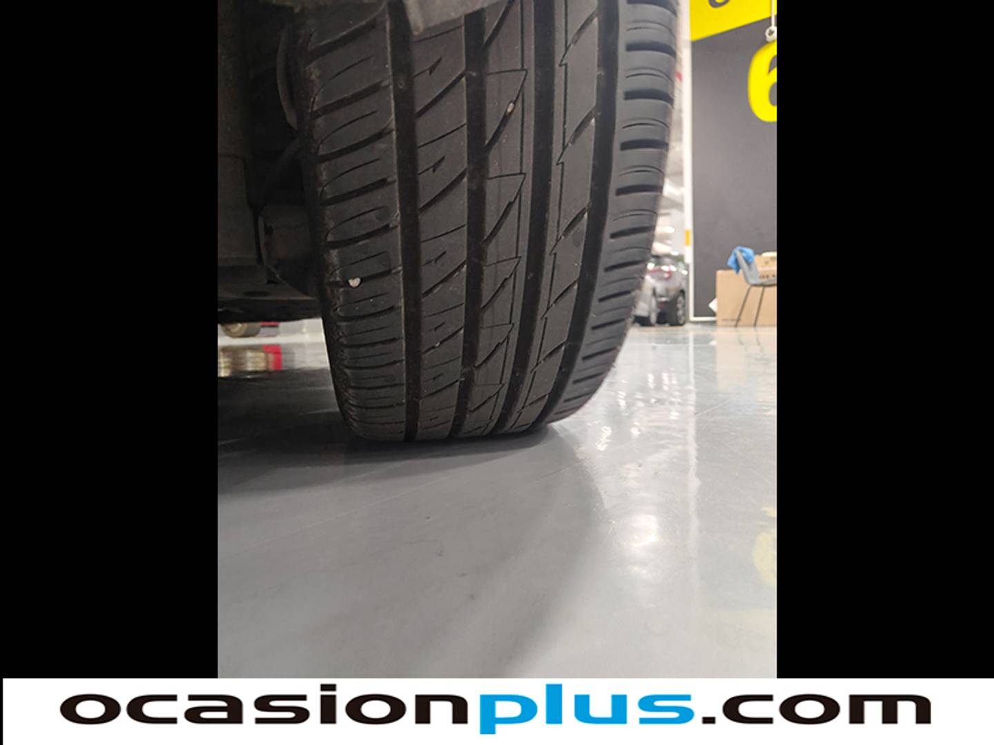 Mini CLUBMAN MINI MINI Clubman Cooper D (150 CV) 2017