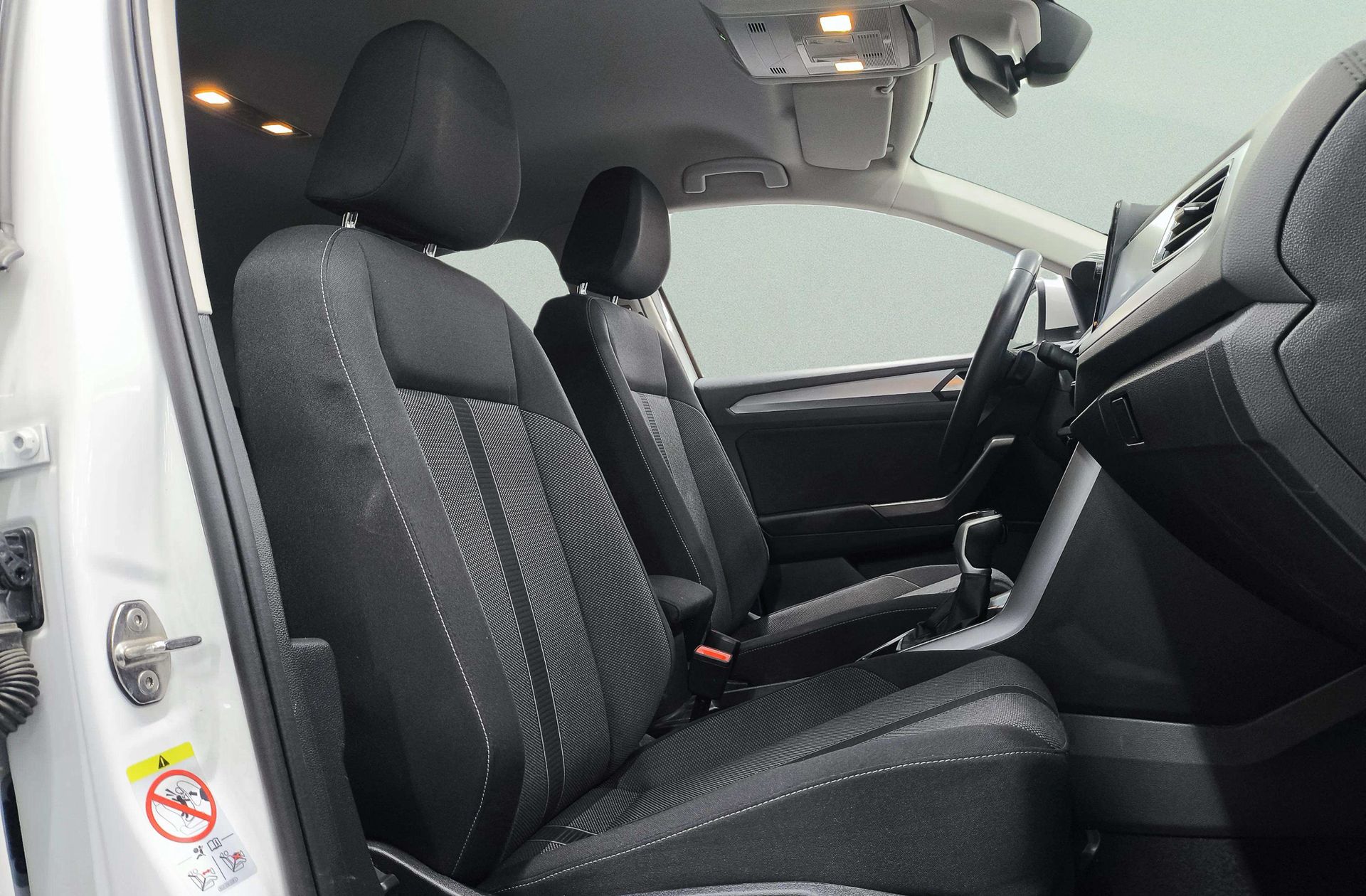 Volkswagen T-Roc Life 2.0 TDI DSG - foto 18