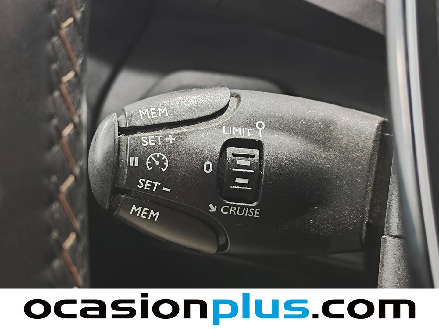Accesorios del Peugeot Rifter Peugeot Rifter BlueHDi 130 GT Line Standard (130 CV)
