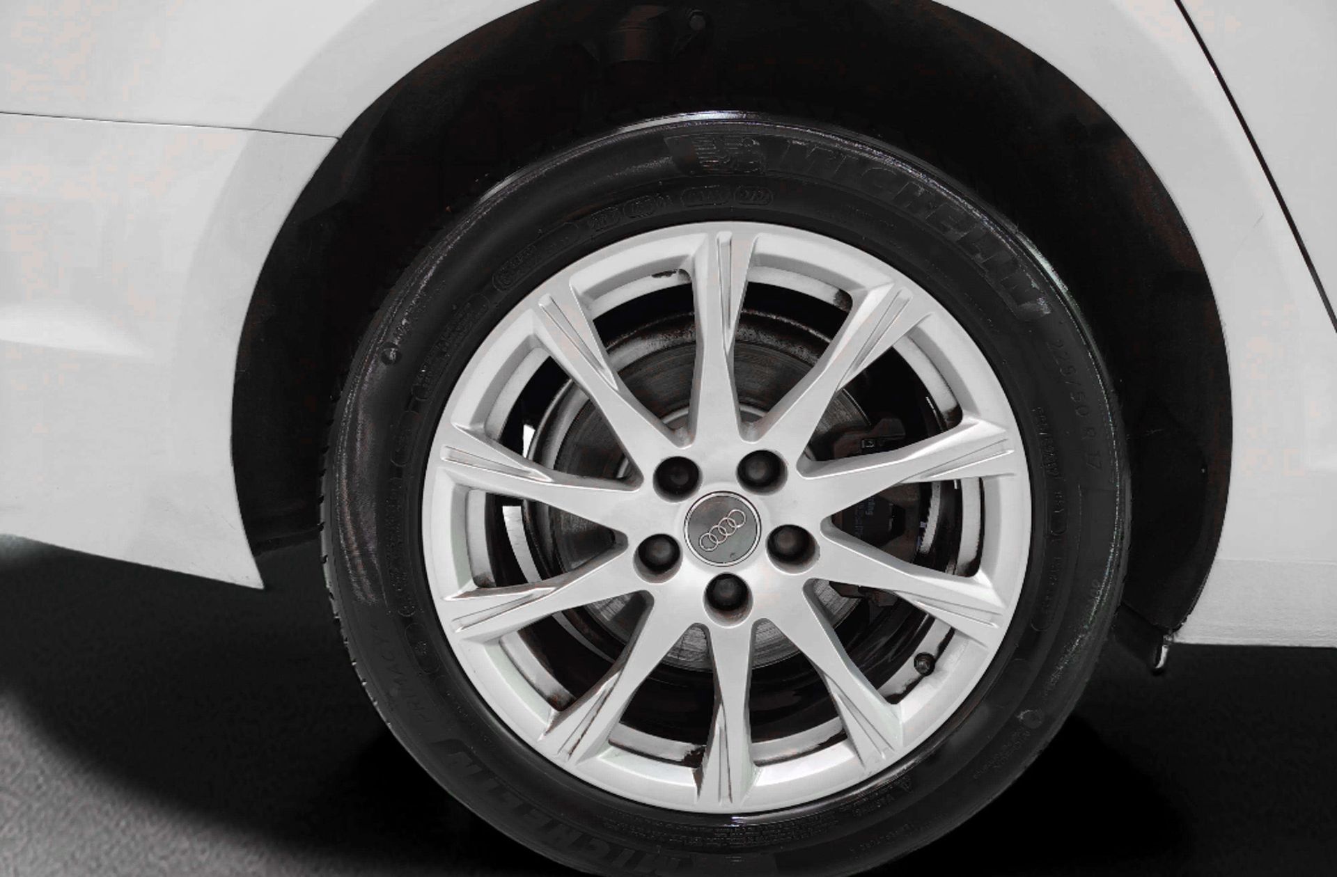 Audi A4 Advanced edition 2.0 TDI S tronic - foto 41
