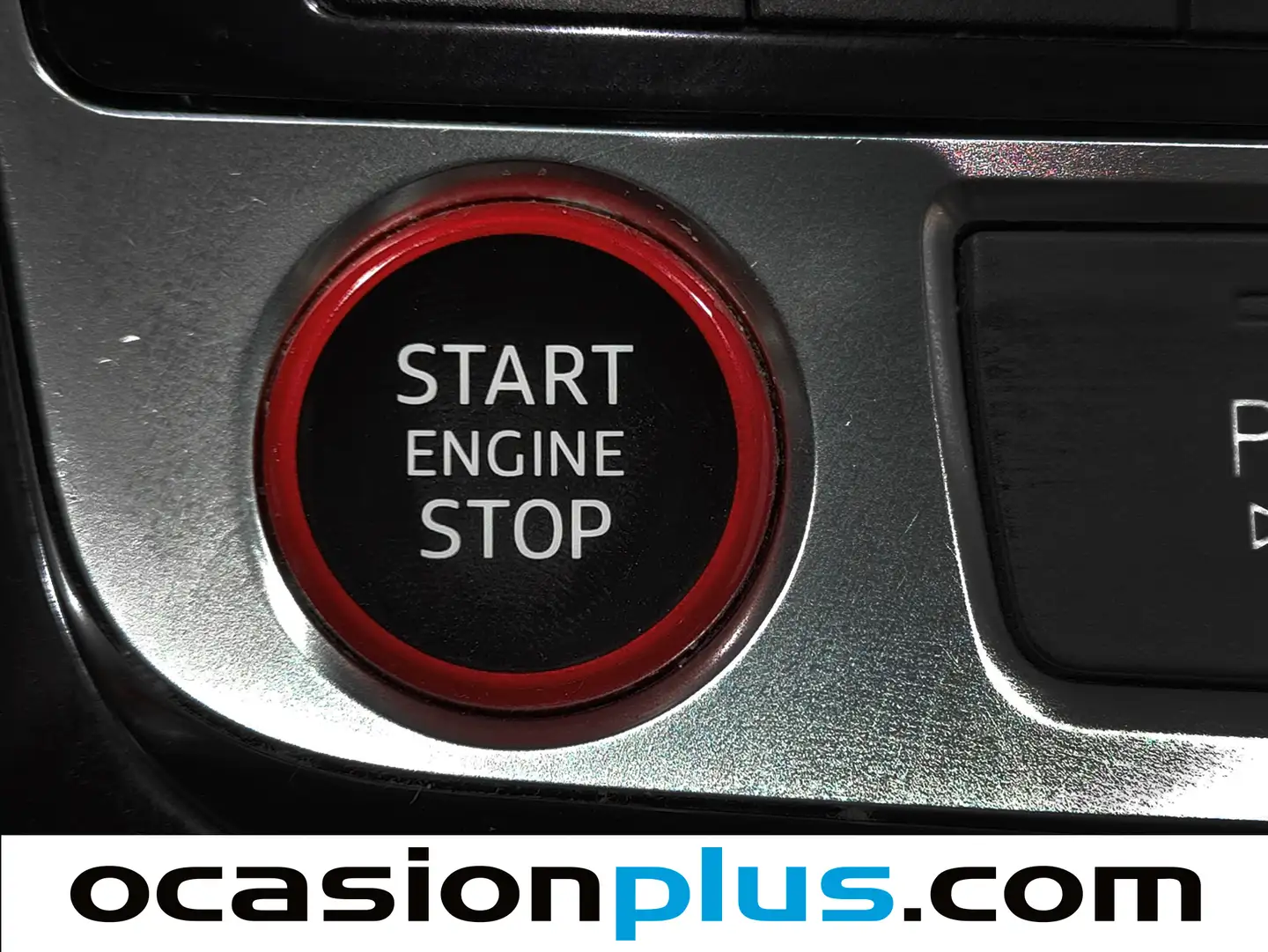 Foto Audi Q7 Audi SQ7 TFSI quattro (507 CV) tiptronic