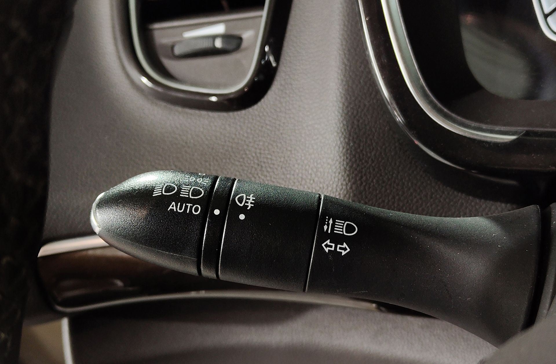 Renault Espace Zen Energy TCe EDC 7 plazas - foto 26