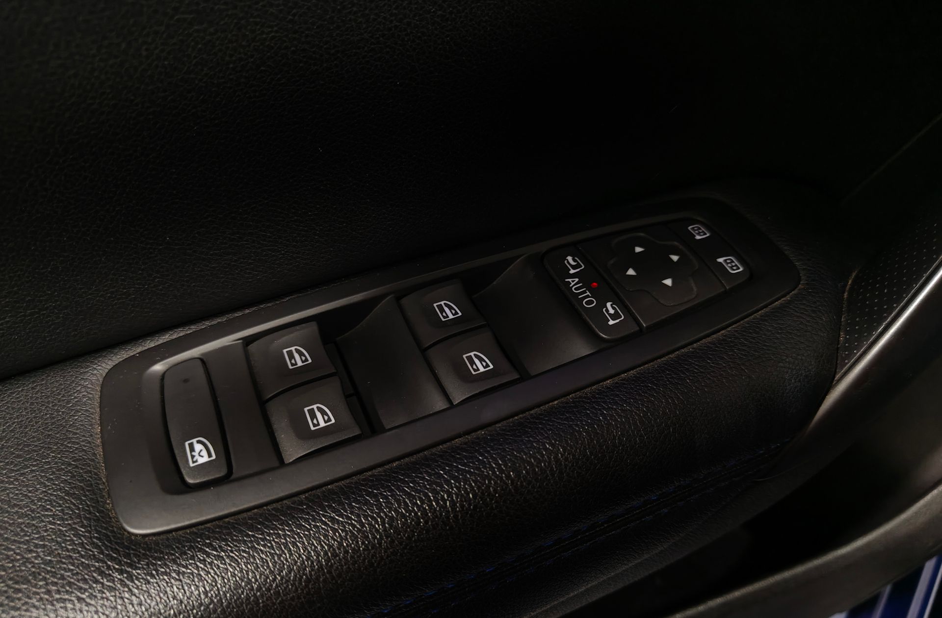 Renault Mégane GT Energy TCe EDC - foto 44