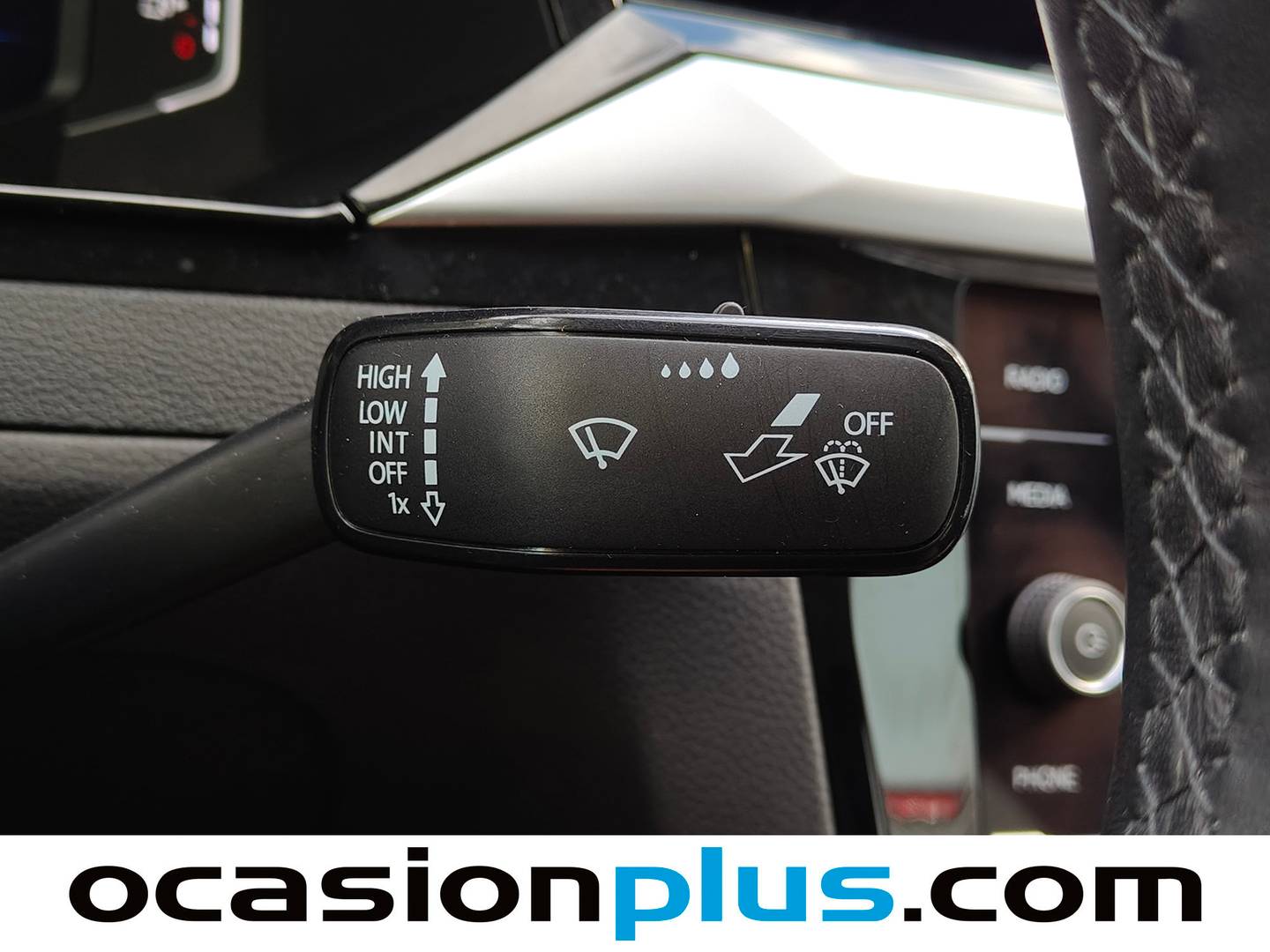 Volkswagen Arteon Volkswagen Arteon Elegance 2.0 TDI (150 CV) DSG barato