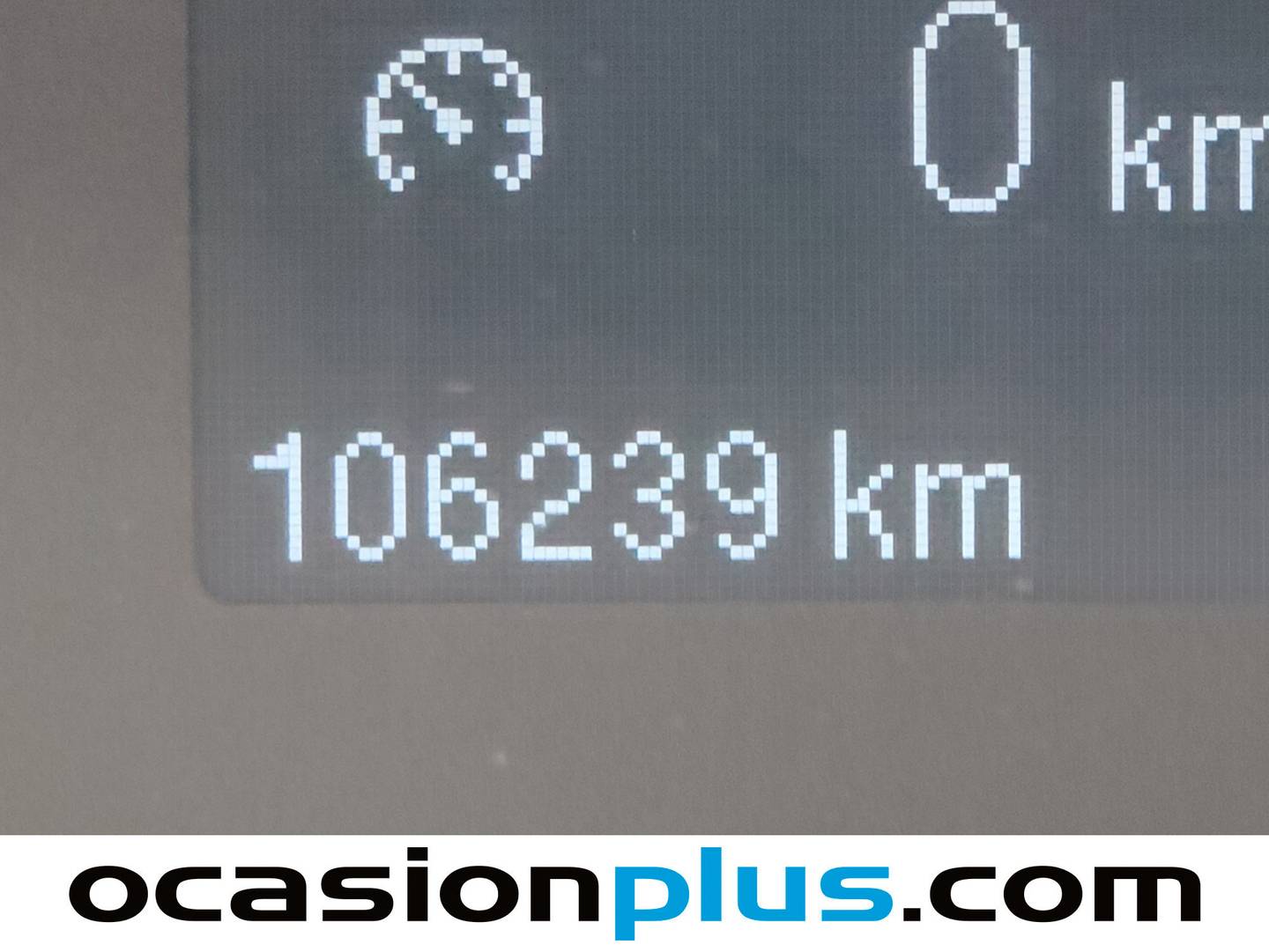 Ford Transit Custom Ford Transit Custom Furgon 2.0 TDCI 280 L1 Trend (130 CV) seminuevo