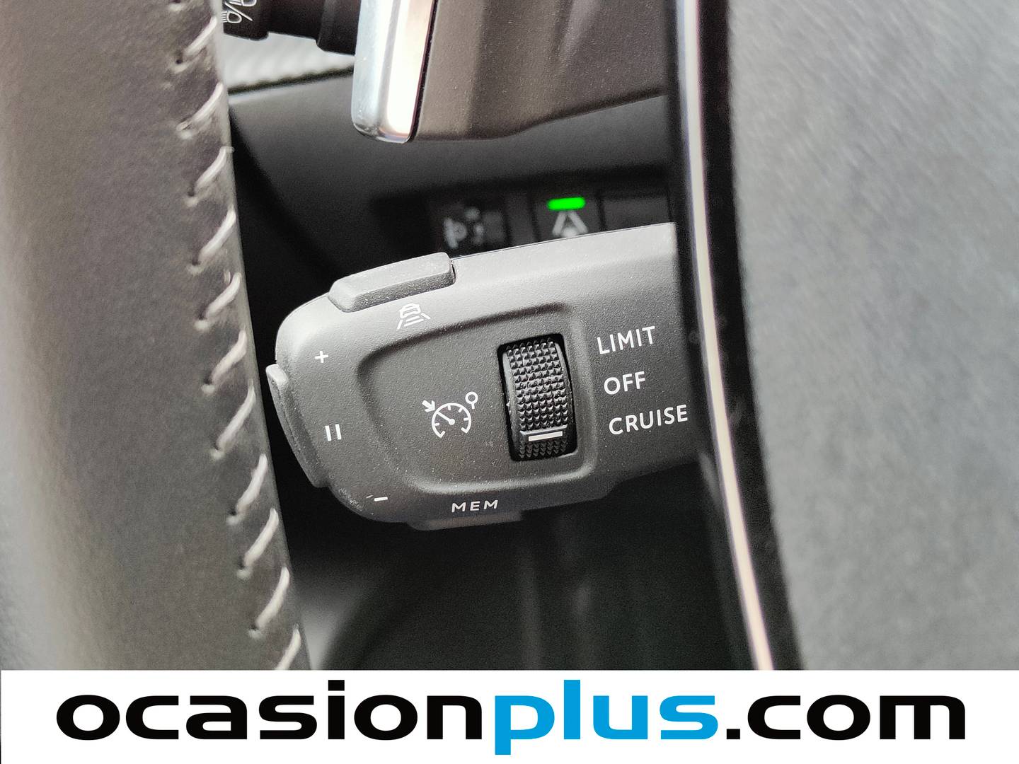 Peugeot 2008 Peugeot 2008 PureTech 130 S&S Allure EAT8 (130 CV) 130cv