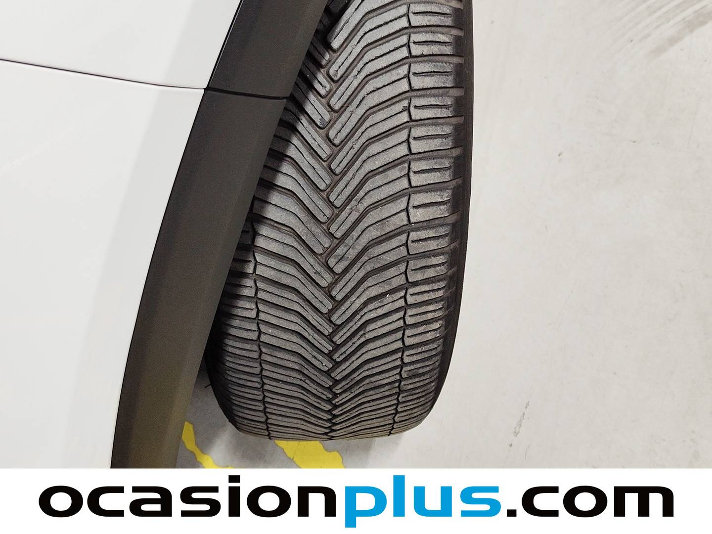 Hyundai Tucson Hyundai Tucson 1.6 GDI BlueDrive Tecno 4x2  (131 CV) barato