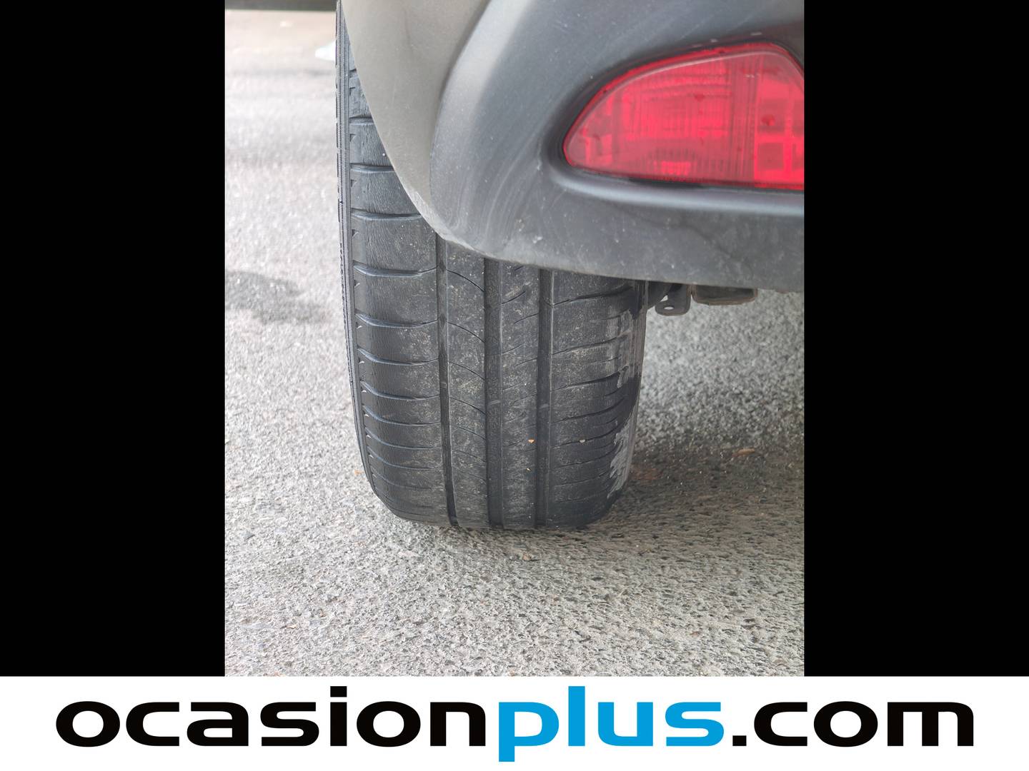 Foto Mazda Mazda2 Mazda Mazda 2 1.5 GE Style  (75 CV)