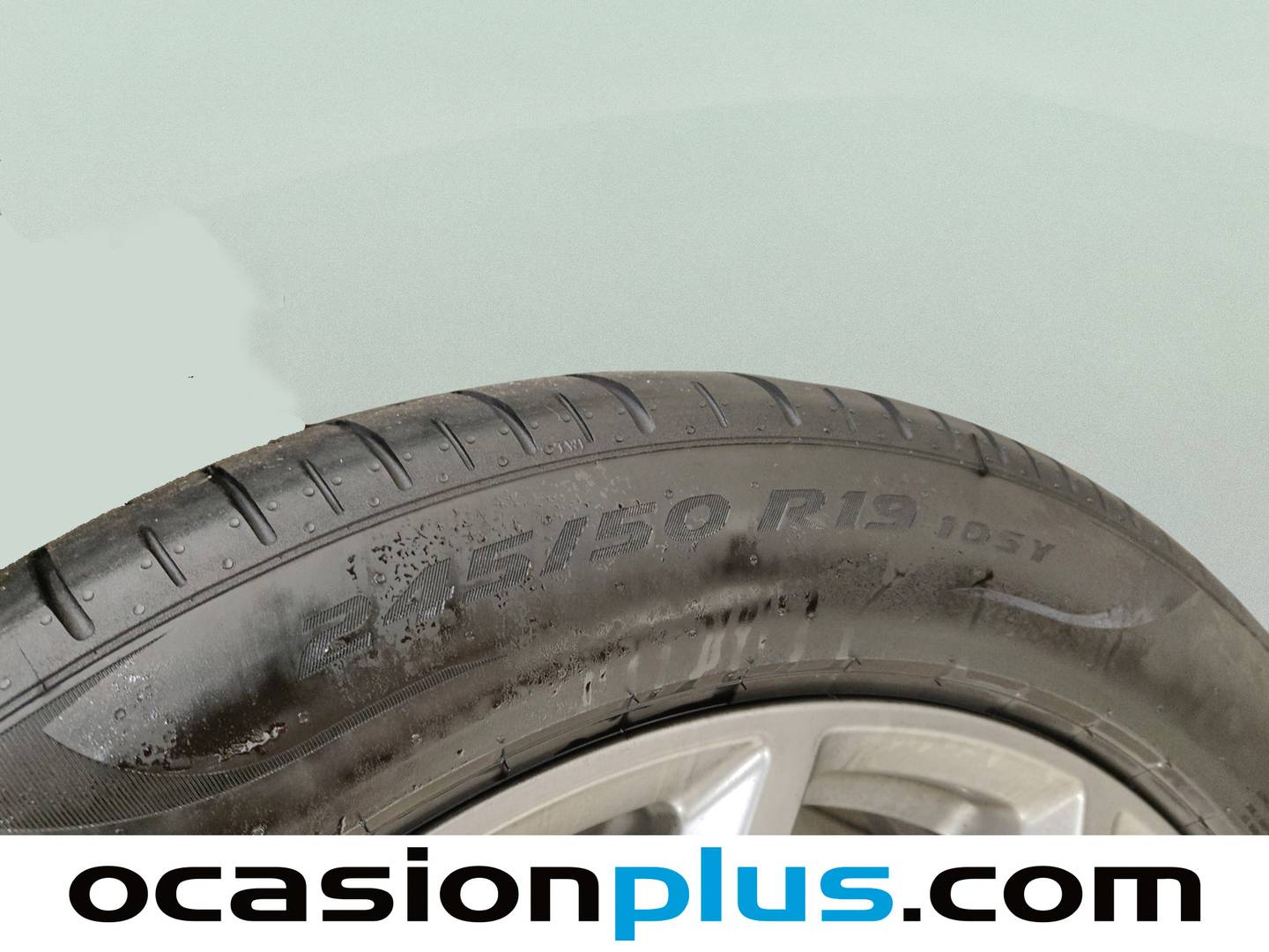 BMW X4 BMW X4 xDrive20i (184 CV) 2020