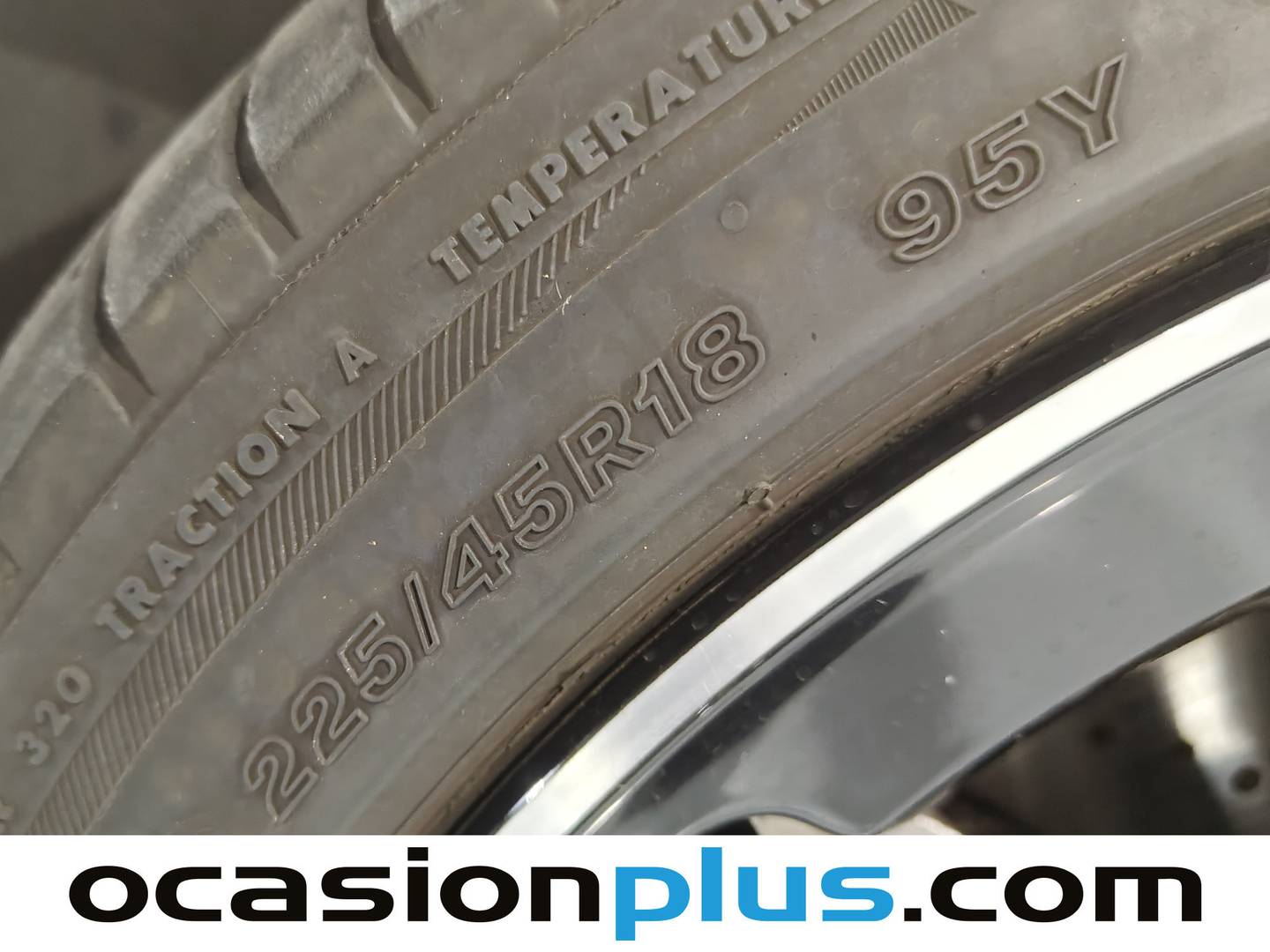 Mercedes Clase A Mercedes Clase A 250 e (218 CV) Pack AMG seminuevo