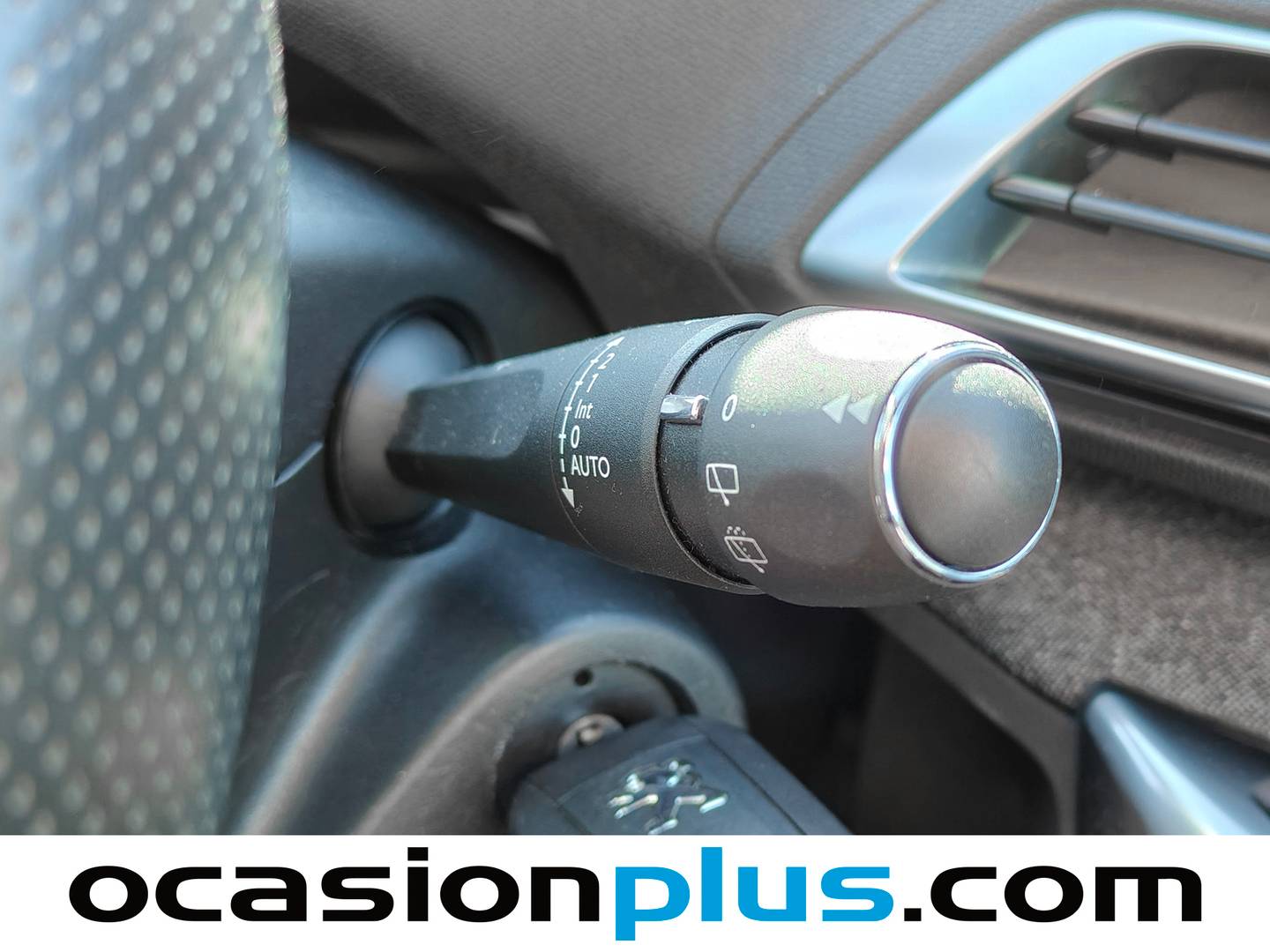 Peugeot 3008 Peugeot 3008 BlueHDI 130 S&S GT Line (130 CV) barato