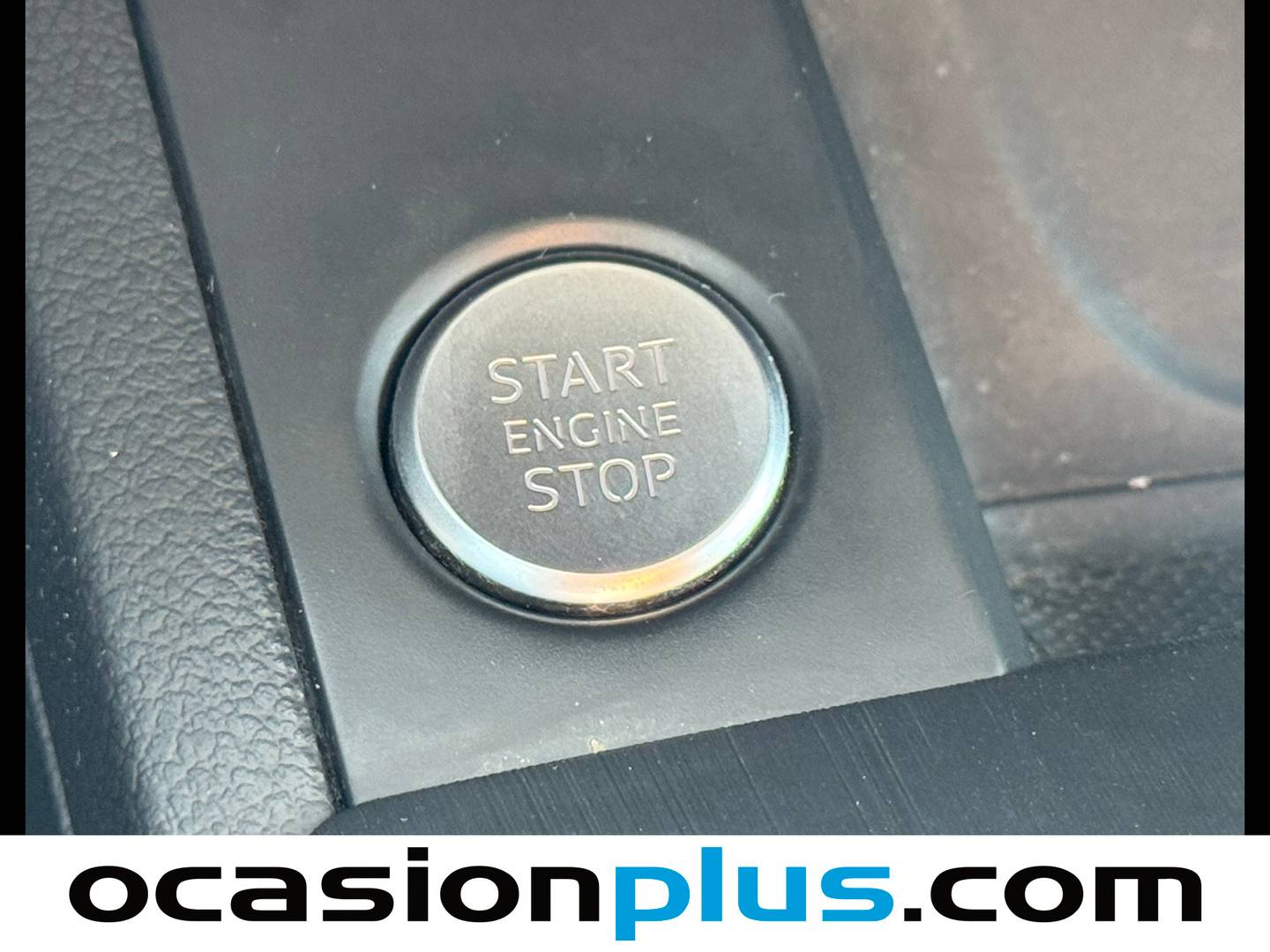 Foto Audi A5 Audi A5 Sportback Sport 2.0 TDI (150 CV) S tronic