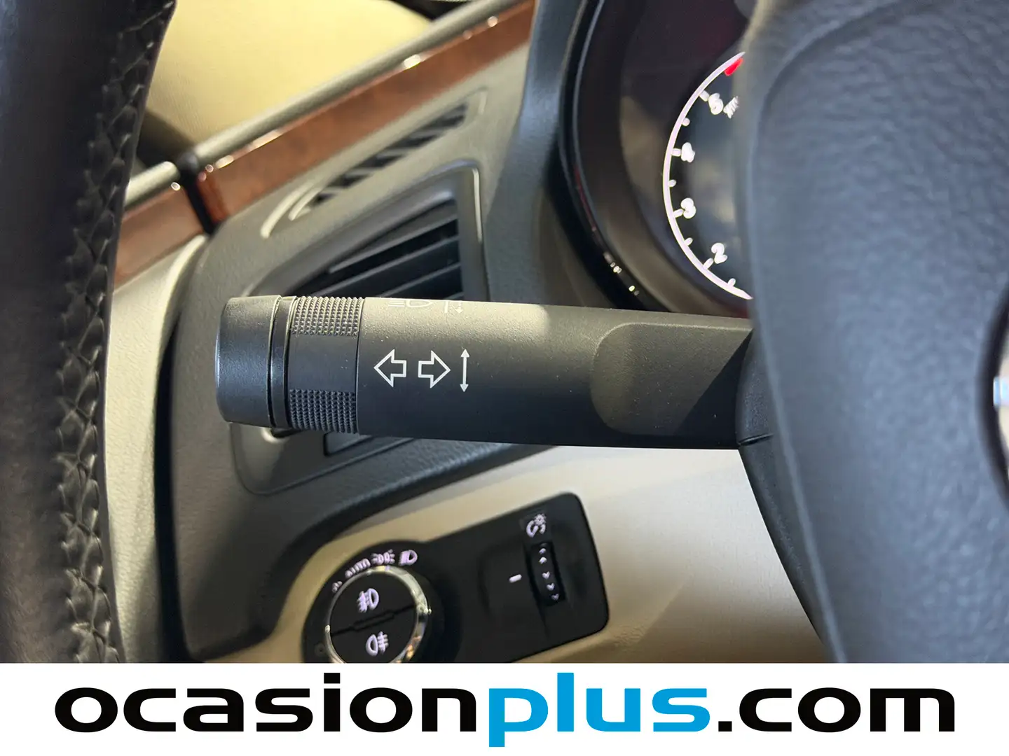 Foto Opel Insignia Opel Insignia 2.0 CDTI Excellence Auto (170 CV)