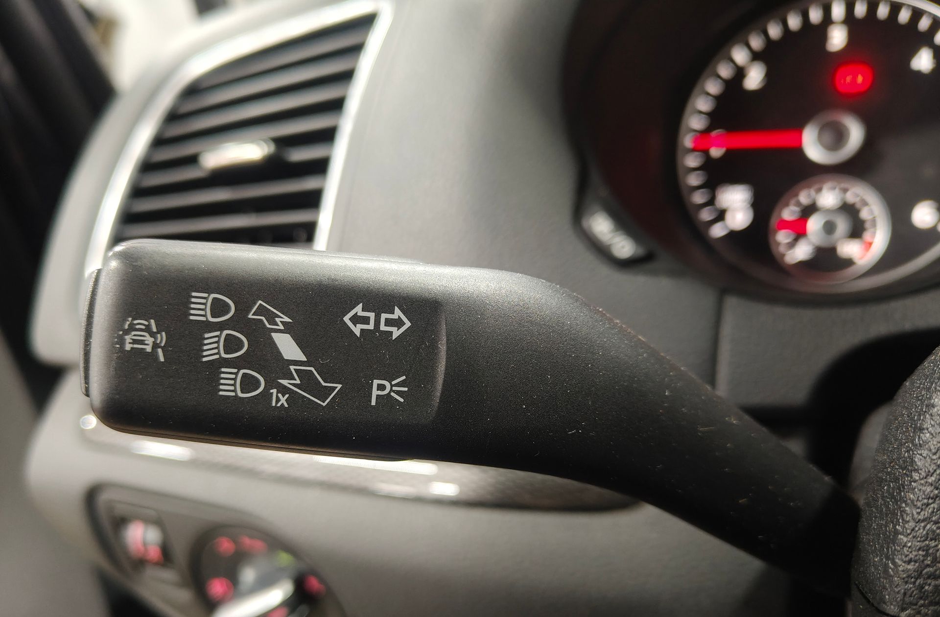 SEAT Alhambra 2.0 TDI Xcellence Travel Edition DSG 7 plazas - foto 30