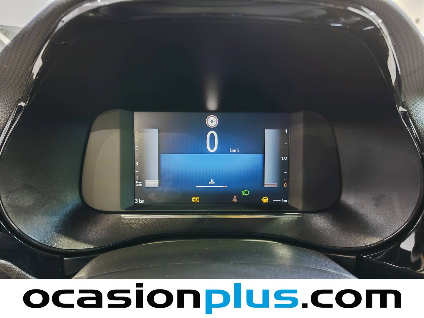 Opel Corsa Opel Corsa 1.2 T XHL GS (100 CV) de ocasión