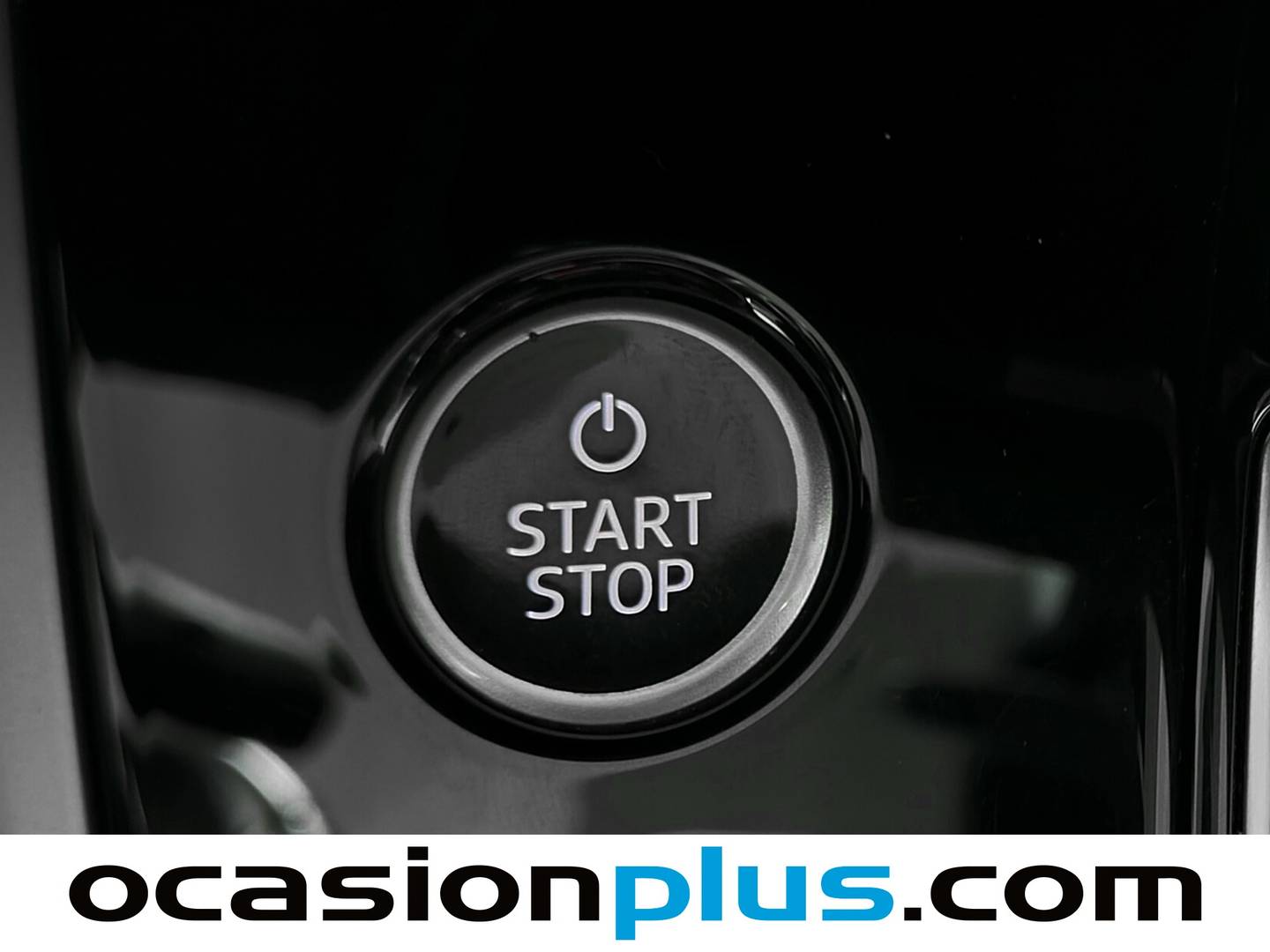 Audi Q4 e-tron Audi Q4 e-tron Advanced 40 e-tron (204 CV) de ocasión