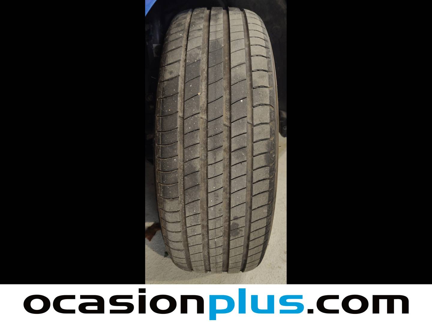 Opel Corsa Opel Corsa 1.2 T XHL GS (100 CV) manual