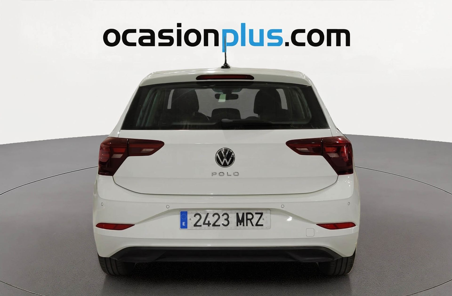 Volkswagen Polo Life 1.0 TSI - foto 13