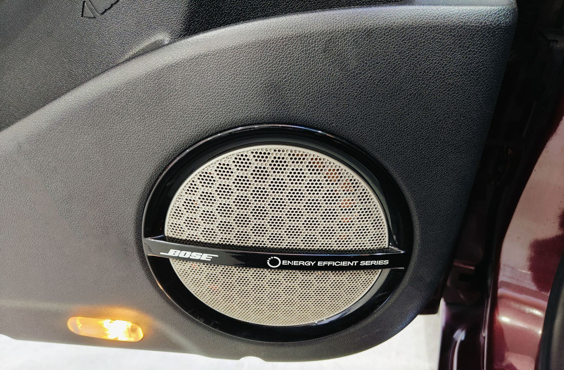 Renault Scénic dCi 130 Bose Energy - foto 9