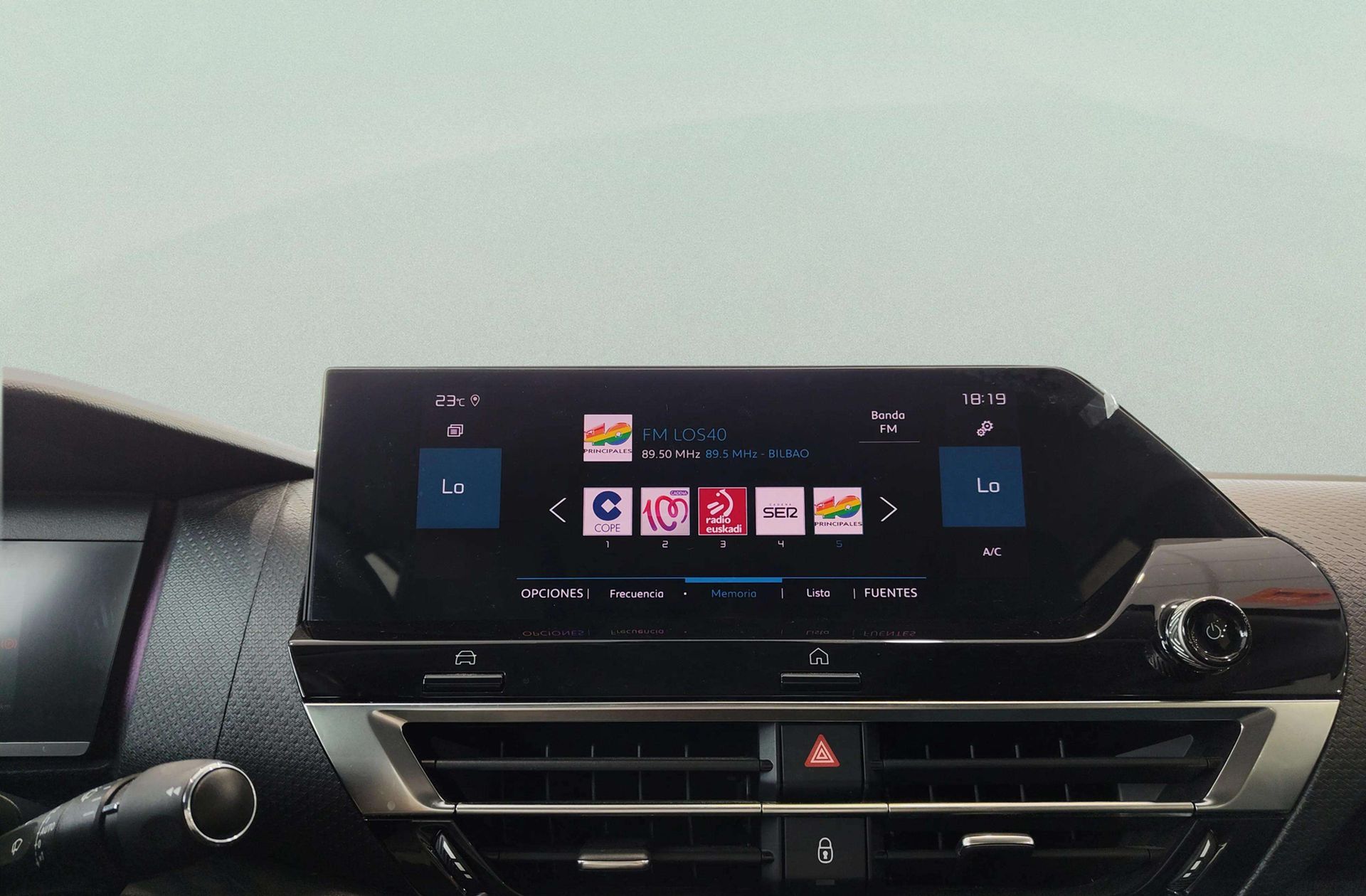 Citroën C4 PureTech 130 Feel Pack - foto 41