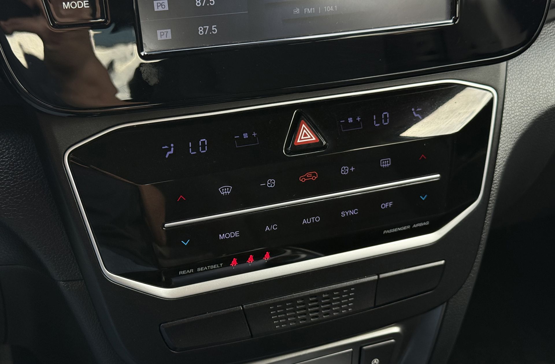 SsangYong Tivoli G15T LP Urban Plus - foto 26