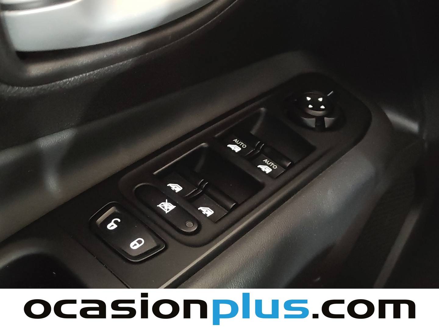 Foto Jeep Renegade Jeep Renegade 1.0G Limited 4x2 (120 CV)