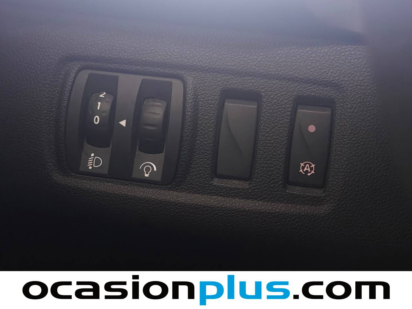 Foto Renault Clio Renault Clio Business dCi (90 CV)