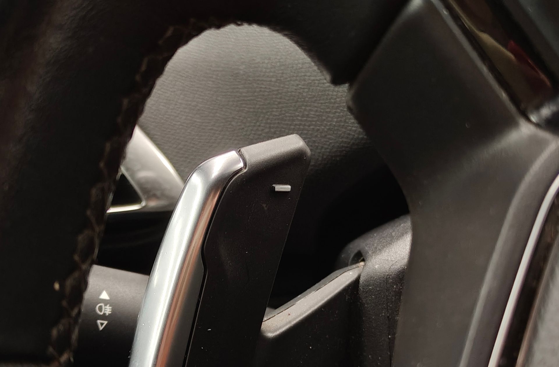 Peugeot 5008 BlueHDi 130 Allure Pack EAT8 7 plazas - foto 31