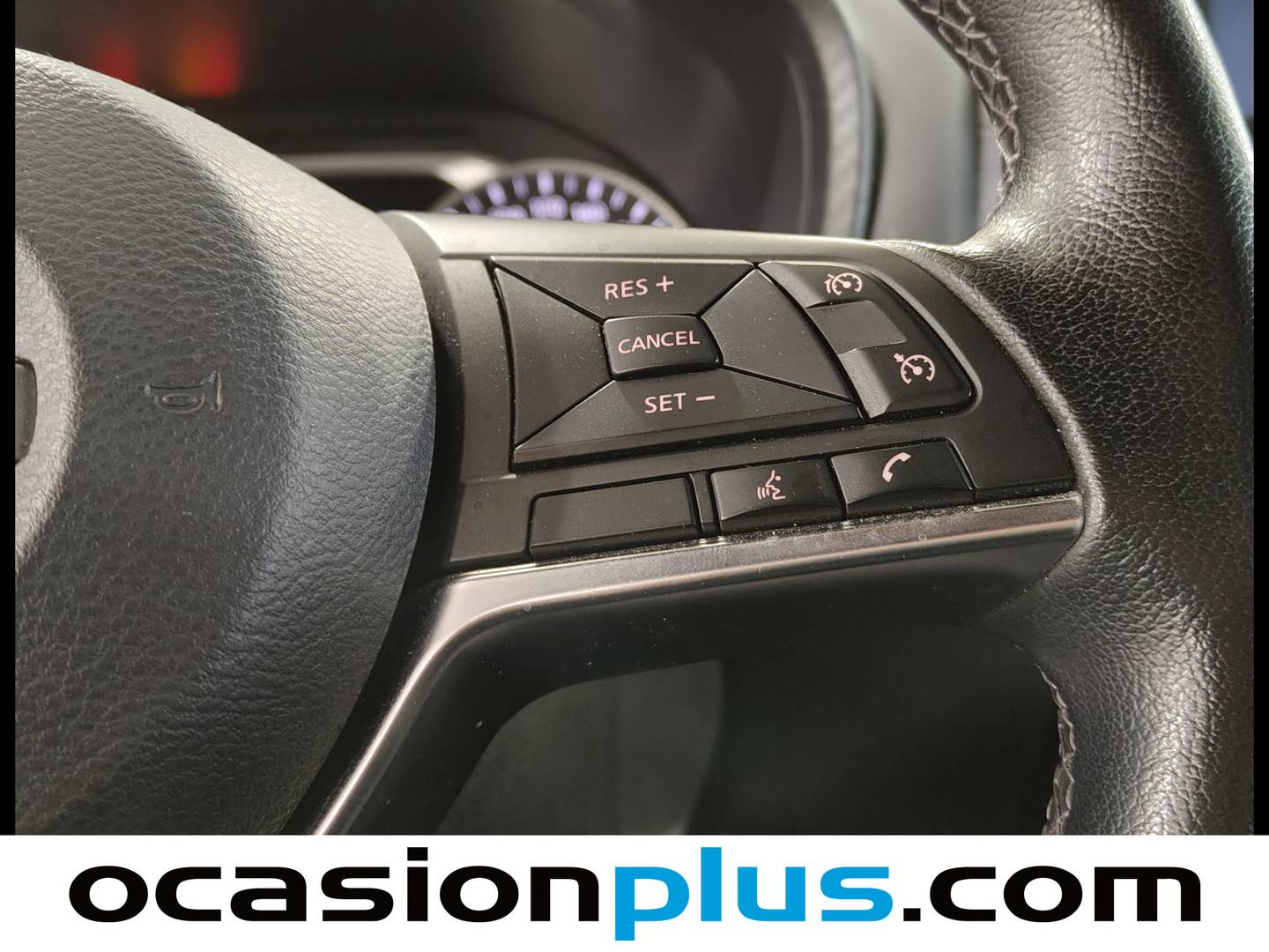 Nissan JUKE Nissan Juke Hybrid N-Design Black Auto (143 CV) al mejor precio