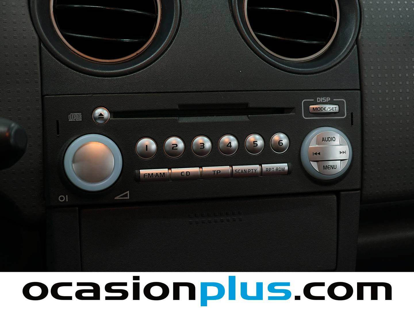 Foto Mitsubishi Colt Mitsubishi Colt 1.3 16v Inform  (95 CV)