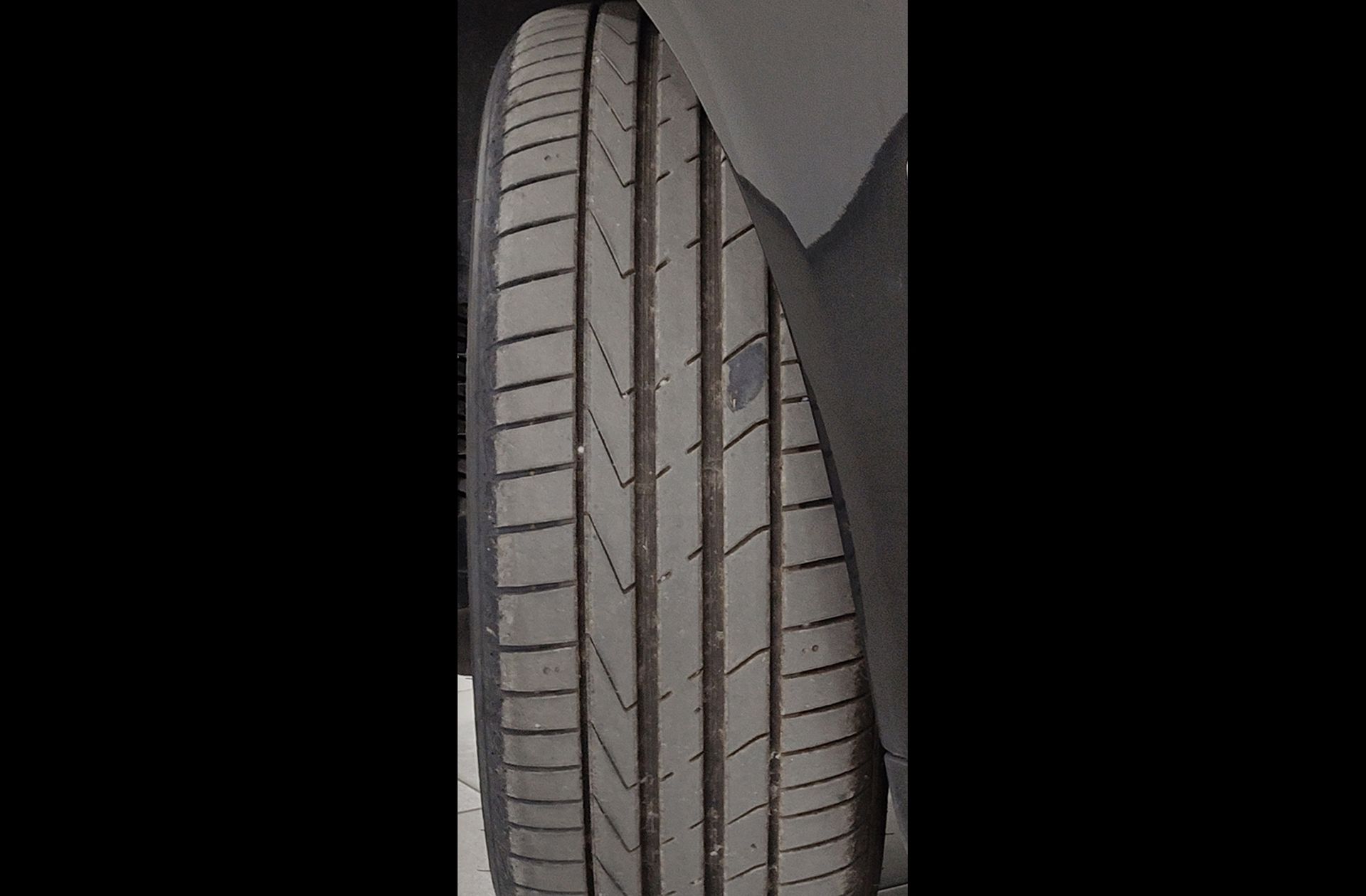 BMW Serie 7 750Li - foto 37