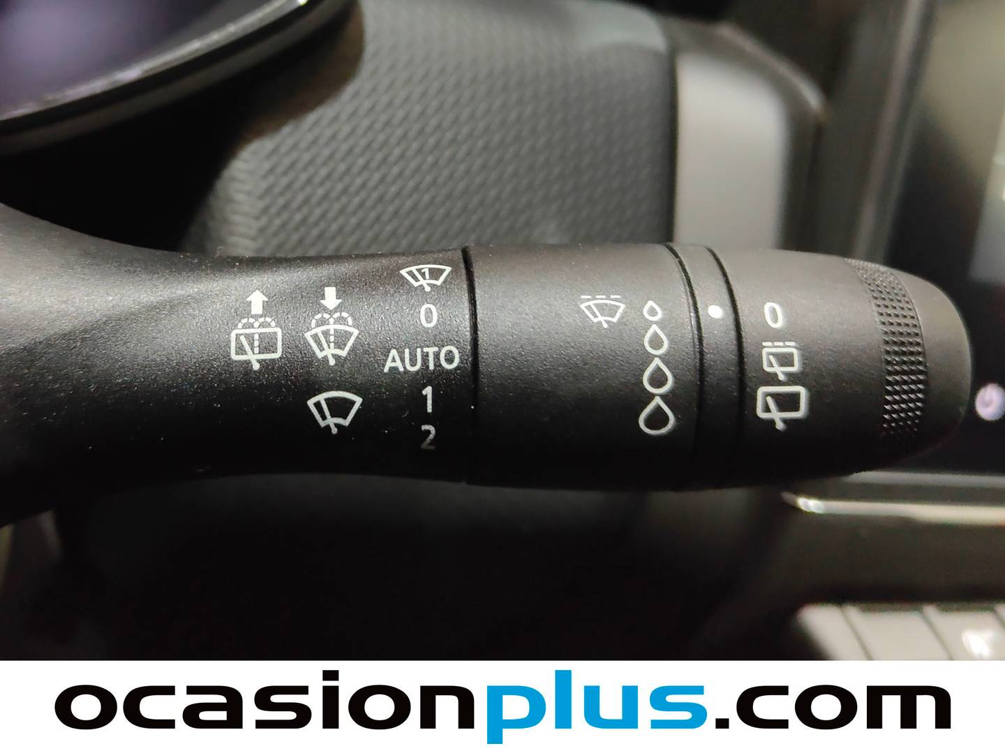 Foto Renault Clio Renault Clio Equilibre TCe  (100 CV) GLP