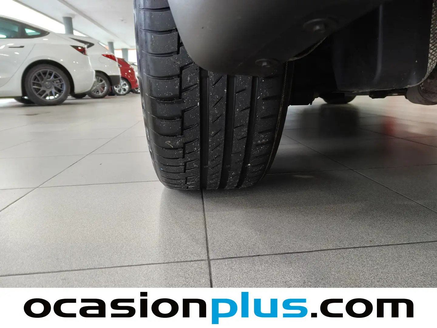 Foto BMW X1 BMW X1 xDrive25e  (220 CV)