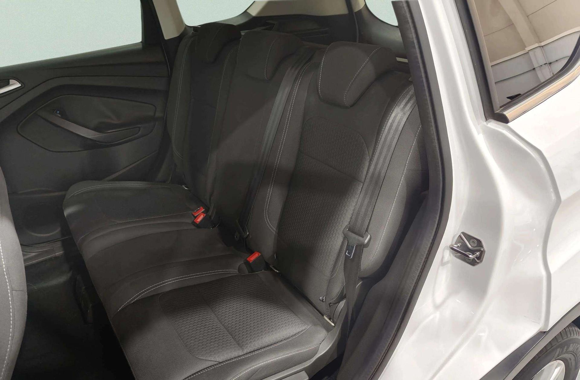 Ford Kuga 1.5 EcoBoost Trend 4x2 - foto 10