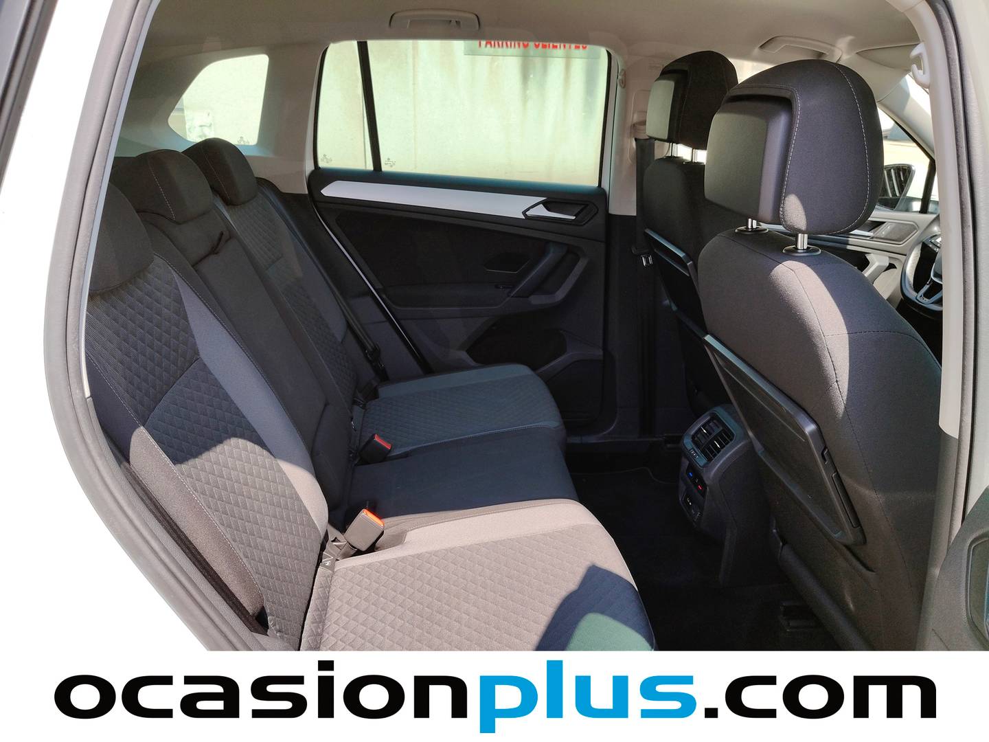 Volkswagen Tiguan Volkswagen Tiguan Advance 1.5 TSI (150 CV) DSG al mejor precio