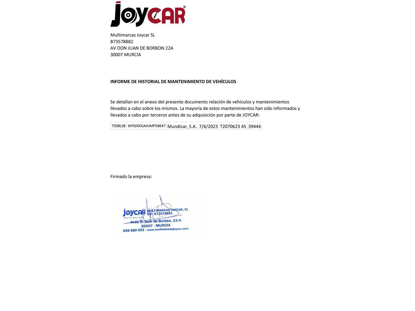 Foto Ford Fiesta Ford Fiesta 1.0 EcoBoost Trend (100 CV)