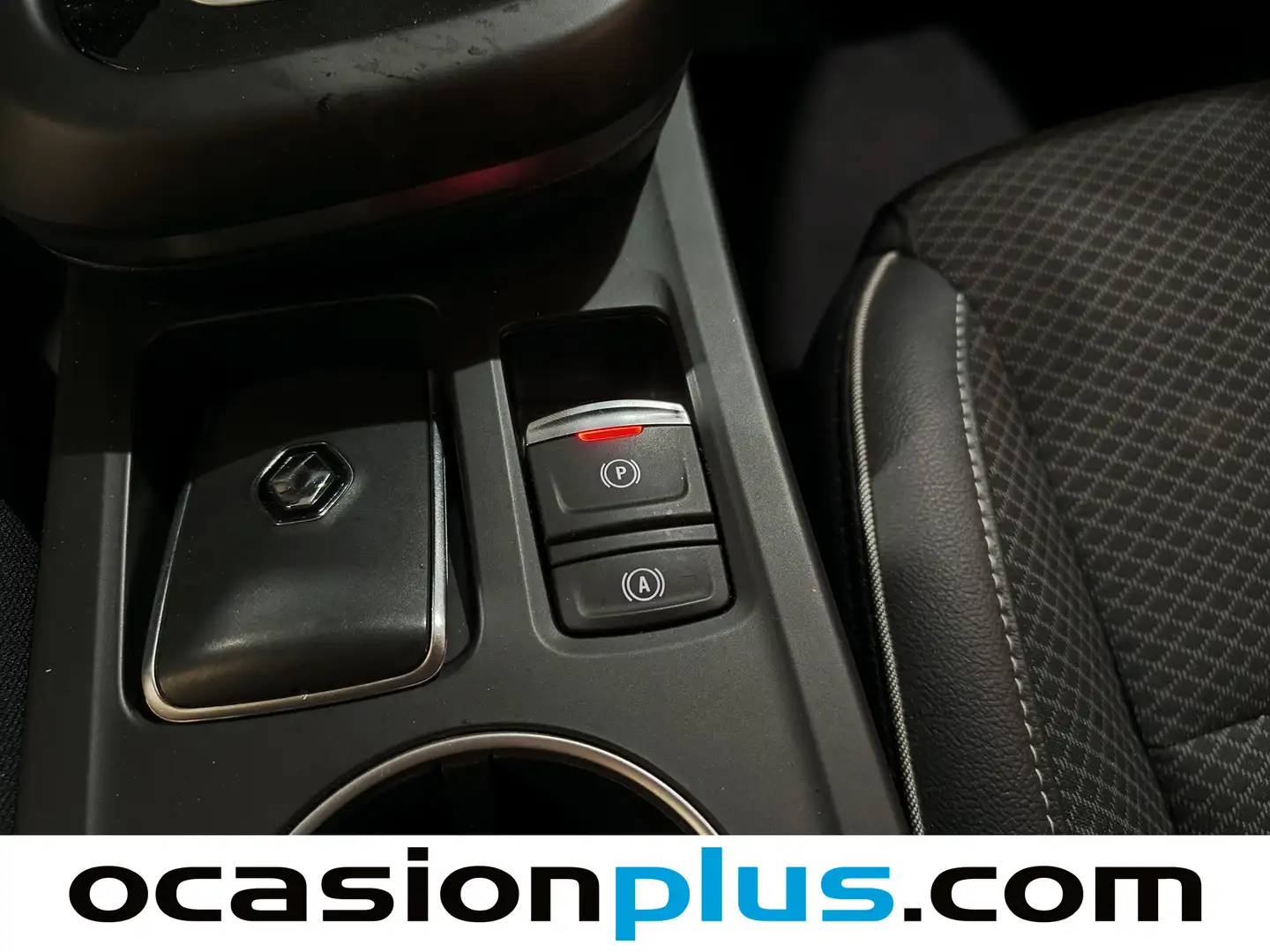 Foto Renault Arkana Renault Arkana Techno TCe 140 Mild hybrid EDC (140 CV)