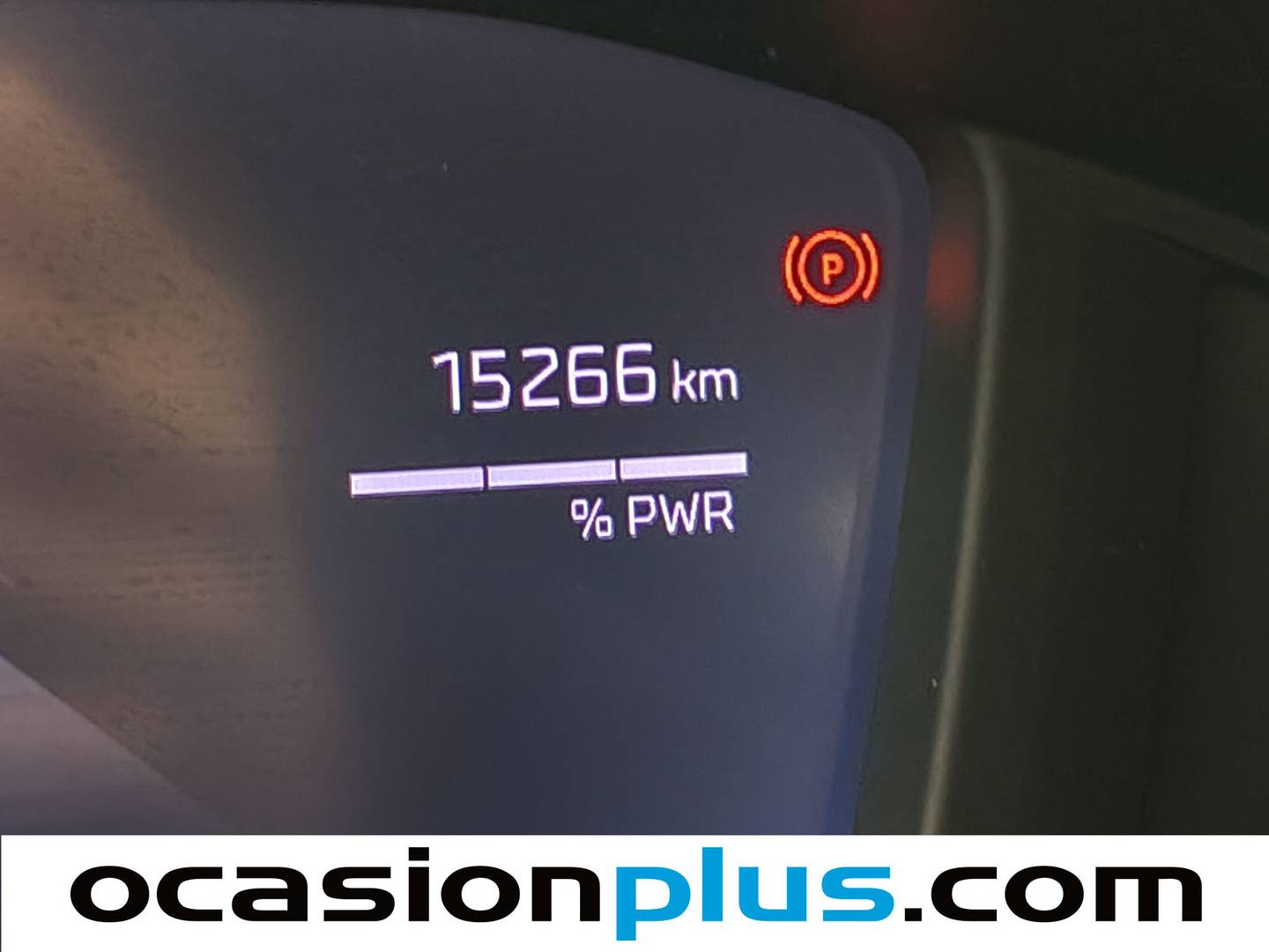 Foto Peugeot 2008 Peugeot 2008 Allure Hybrid eDCS6 (145 CV)