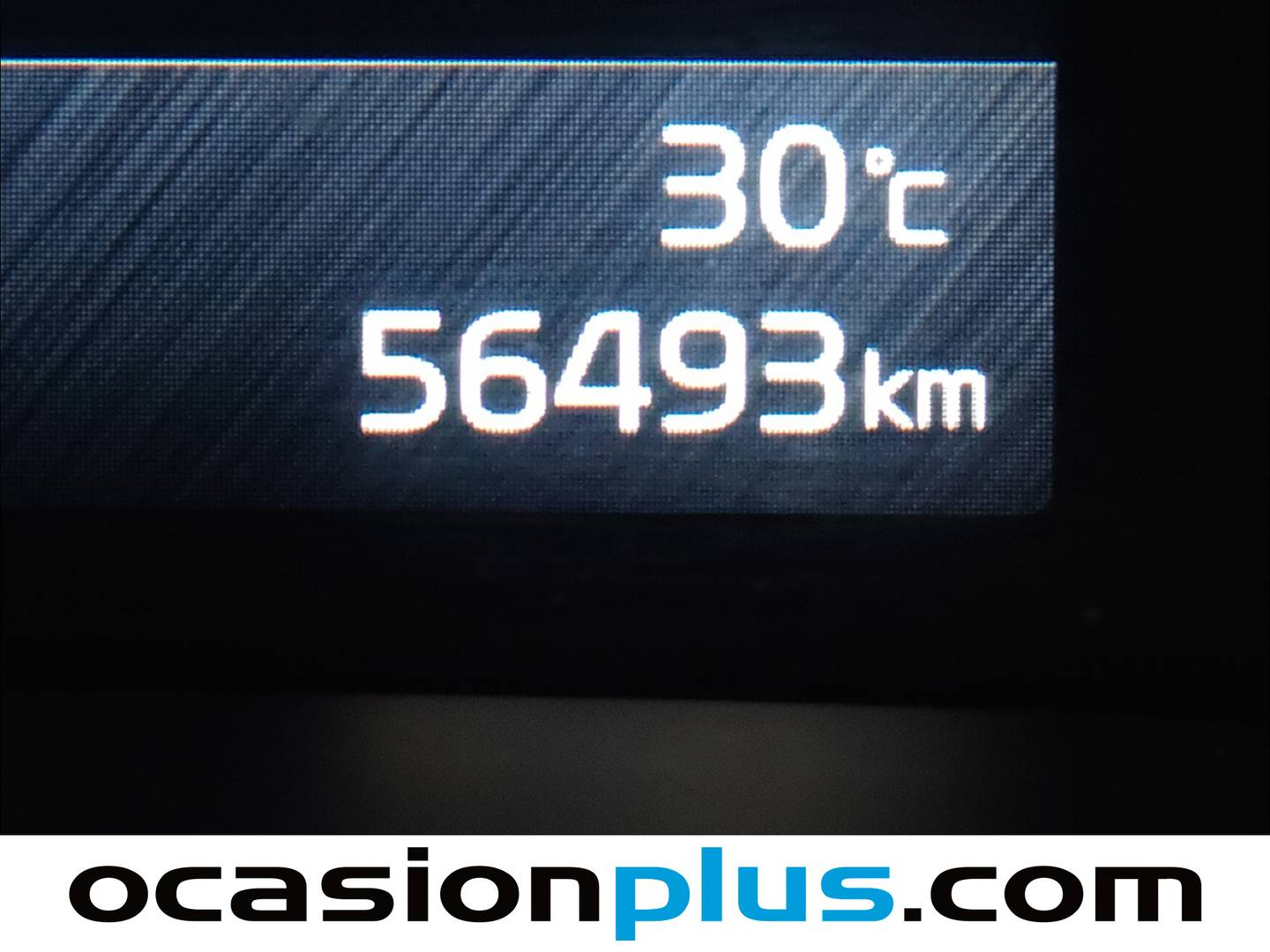 KIA Rio KIA Rio 1.2 DPi GT Line (84 CV) 84cv