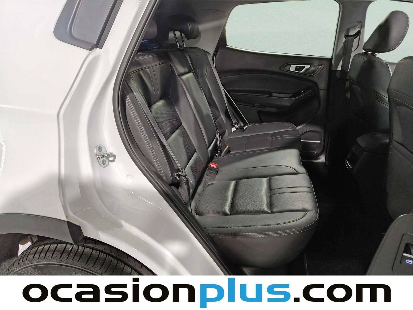 Foto DR AUTOMOBILES DR 4.0 DR AUTOMOBILES DR4 1.5 (116 CV)