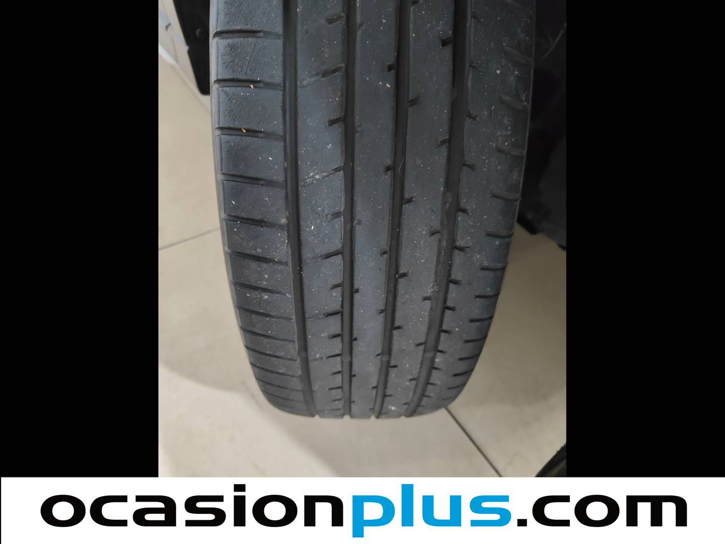 Mazda CX-5 Mazda CX-5 2.0 GE Newground (165 CV) barato