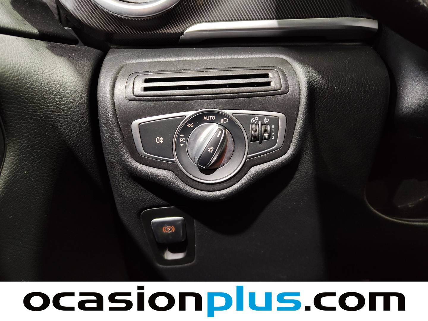 Mercedes Clase V Mercedes-Benz Clase V V 220 d Avantgarde Largo (163 CV) Camperizada 5 Plazas barato