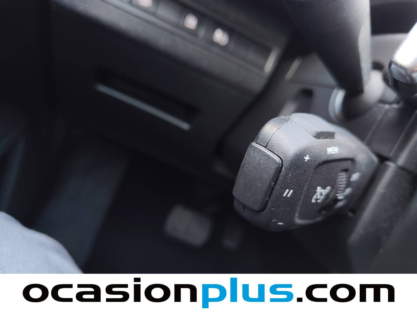 Foto Peugeot 3008 Hybrid Peugeot 3008 Hybrid 300 Allure Pack e-EAT8 (300 CV)