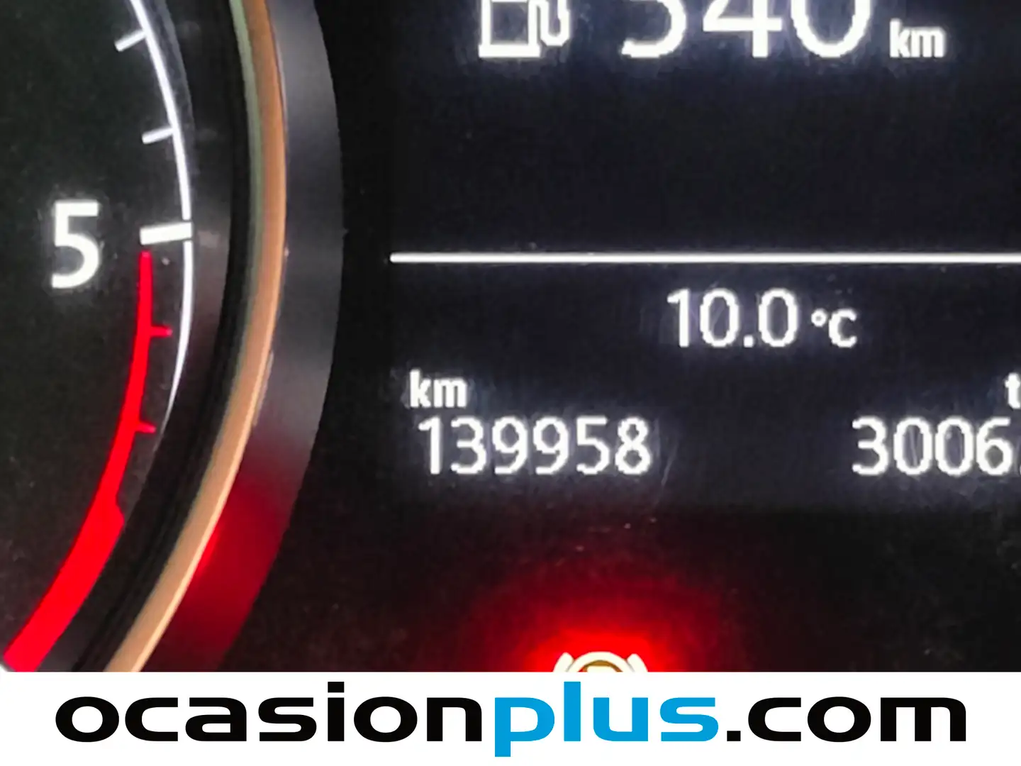 Foto Volkswagen Touran Volkswagen Touran Business 1.6 TDI (115 CV) DSG 7 Plazas