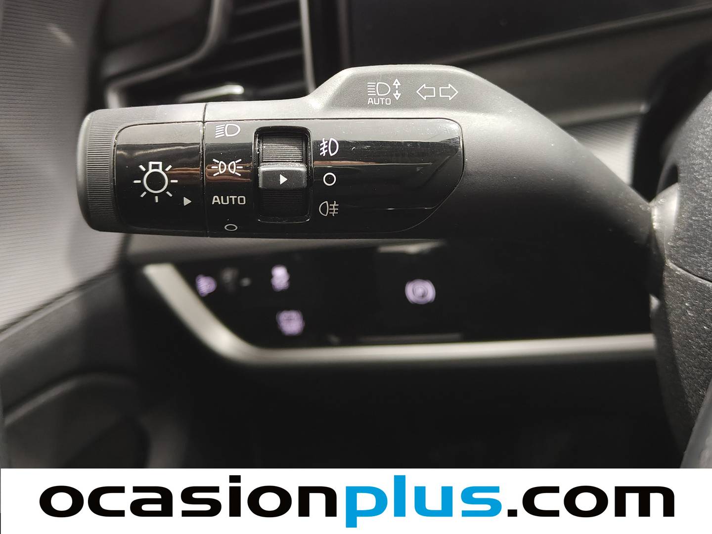 KIA Sportage Kia Sportage 1.6 T-GDi HEV Drive 4x2 (215 CV) al mejor precio