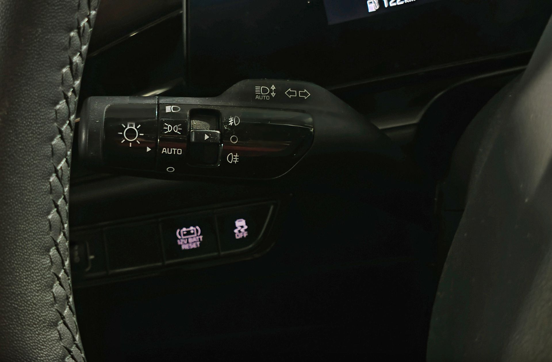 Kia Niro 1.6 GDi HEV Drive - foto 27