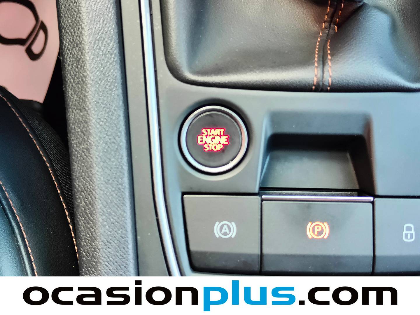 Cupra Formentor Cupra Formentor 1.5 TSI (150 CV) al mejor precio